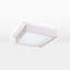 Adaysia Flush Mount-598816429-598816430