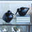 Criswell Figurines & Sculptures