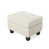 Beige est en rupture de stock