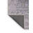 Oriental Indoor Rug-353995234