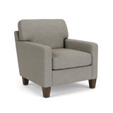 Moxy Track Arm Chair