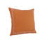 Coussin Boho-1059002090-1010257760-1018590062