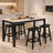 24" Bar Stools