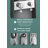 Complete Shower System-93658436