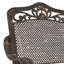 2 - Person Patio Dining Set with Square Table-487694772