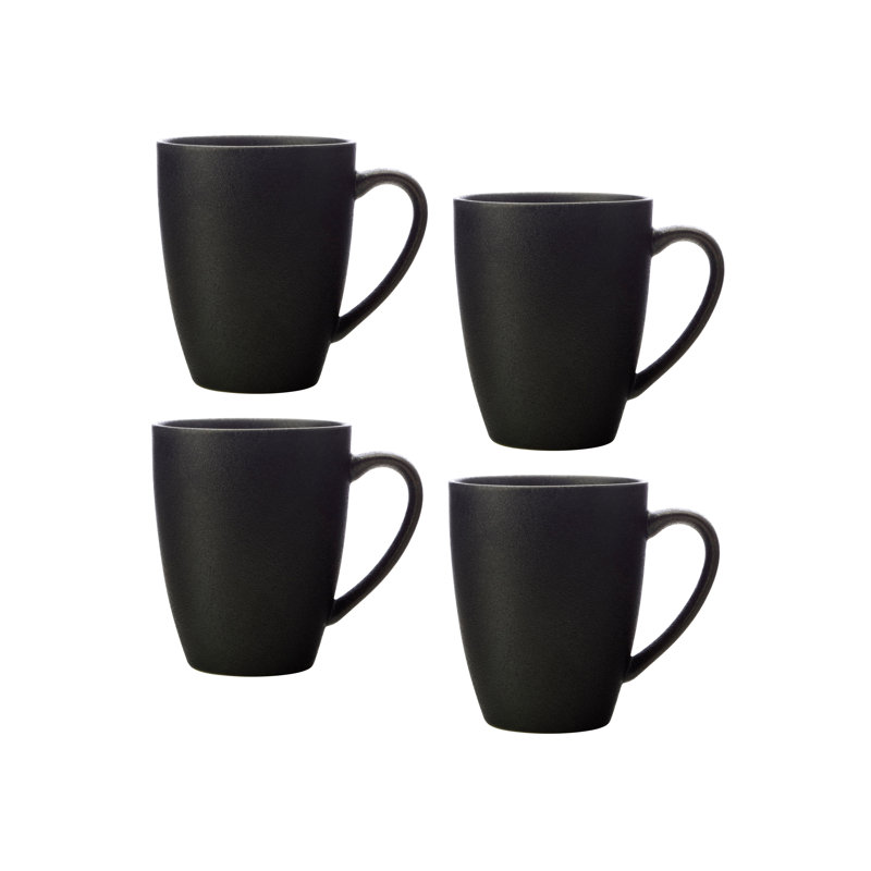 Tasse coupe caviar 400 ml
