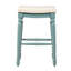 Tabouret de bar et de comptoir Avalo-904428633-911976808