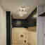 Photos des clients 4 de 6