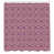 Pêche / mauve n'est pas disponible