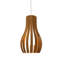 1 - Light Pendant-68945358-68945356