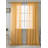 Landose Sheer Curtain Single Panel-1622465422-1734001364