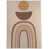 Terracotta/Orange is out of stock