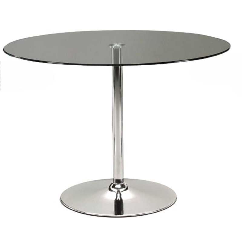  Table de salle à manger 42 po