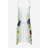 No Pattern Bib Apron-1514136551
