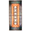 Luminaire suspendu 40 po
