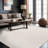 Nadene Jute-Like Ivory Indoor Area Rug-986972758-994041817