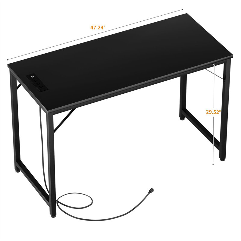 Décoration rectangulaire Jontaye, H 29,49 po x l 47,2 po x P 19,69 po