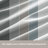 Luxury Collection Classic Smooth Thread Sheet Set-106306925-106306960