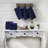 Kutztown Face Towel Set-166981073