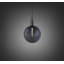 Luminaire suspendu fourche / globe / grand-1835035754-1835035755