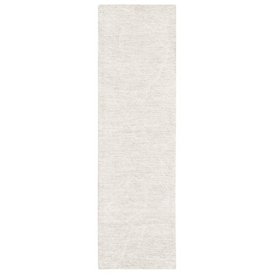 Airan Natural / Ivory Area Rug