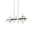 Viaggio 25 - Light Chandelier-56359779-56359780-57320145