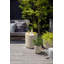 Table d'appoint ronde 18,5 po Kona-98278319