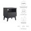 Rendu par Modway-1744752226
