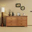 Commode 6 tiroirs Arise-sun-342529754