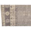 One-of-a-Kind 8'1" X 10'2" Area Rug