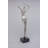 Figurines & Sculptures