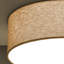 Parvin Flush Mount-1597111236-1597111237
