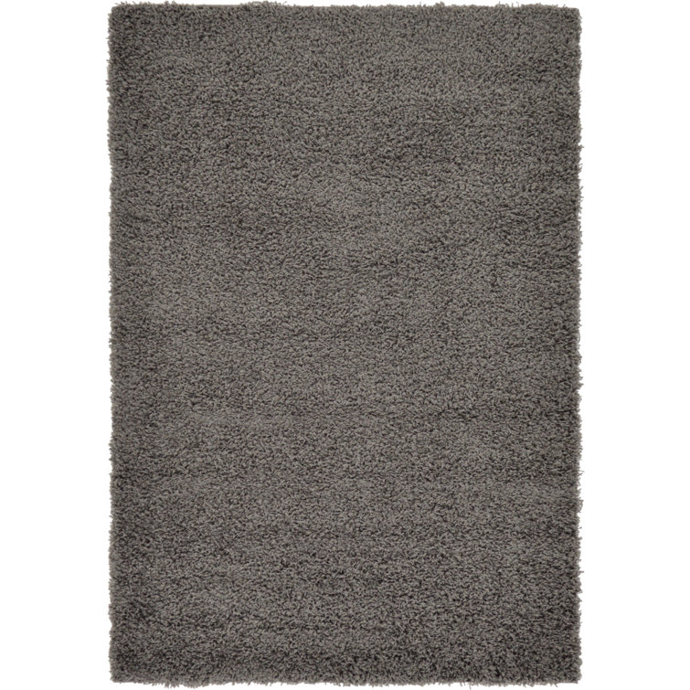 Ruttger Performance Indoor Rug