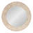 Chepachet Wood Mirror