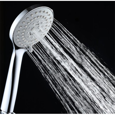 Esterbrooke Handheld Shower Head