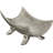 Dublin Decorative Bowl-107424542