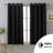 Penwortham Blackout Curtain Pair-1759983872-1759983885