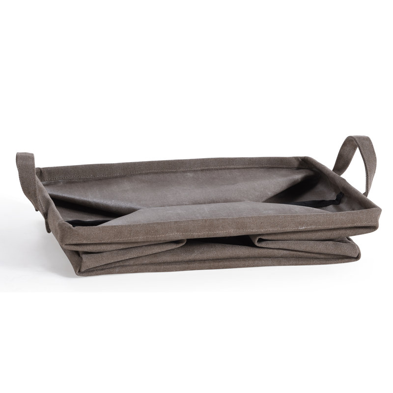 Winfred Laundry Basket