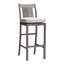Tabouret de comptoir 24 po Croquet-298611720-298611713-298625015