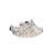 Hermantown Flush Mount-1678602934-1676025966