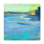 Art sur toile Kathleen Robbins Kittery Maine-1817123872
