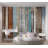 Wall Mural-1759503330