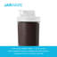 Rangement pour aliments spécialisés Spout Mason