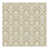 Blanc / Beige sélectionné