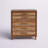 Siri 38'' W 6 - Drawer Dresser