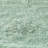 Luxury Reversible Bath Rug 100% Cotton Tufted 3000 GSM, Plush Cloud-like Texture, Machine Washable, Oeko-Tex Certified-7179575-31798098