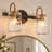 Bergeson Dimmable Vanity Light-872923542