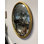 Miroir mural Attallah