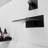 Wall Waterfall Faucet-88197825