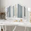 Miroir de maquillage Vanity Hollywood